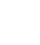 制药与生命科学